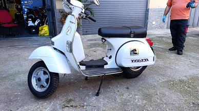Vespa px piaggio 150