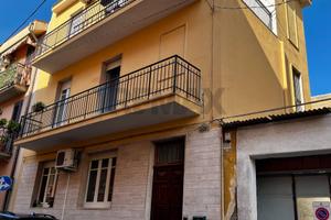 Casa Semindipendente - Carlentini