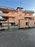 rif-411-destra-volturno-stabile-di-4-appartament