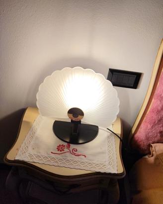 lampade da appoggio