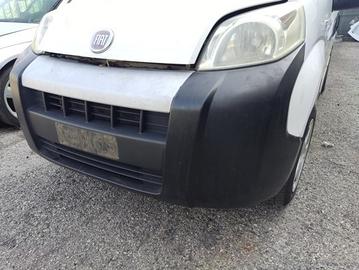 Paraurti anteriore FIAT FIORINO del 2011