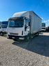 eurocargo-75e17-centinato-con-sponda-idraulica