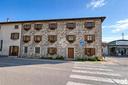 rustico-a-montebelluna