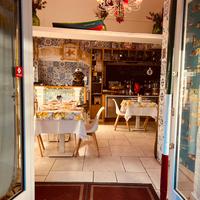 Attività di ristorazione