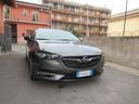 opel-insignia-1-6-cdti-136-s-s-sports-tourer-innov