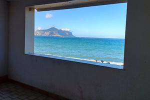 Panoramico Appartamento Vista Mare