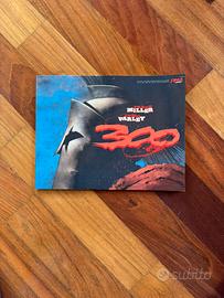 300 - edizione standard