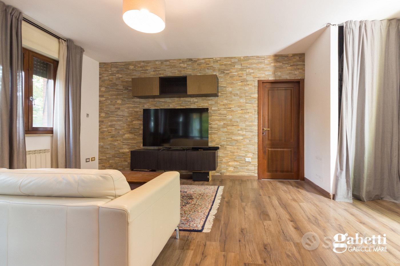 Appartamento – San Giovanni in Marignano, Rimini - Vista 4