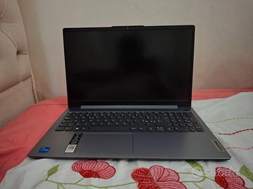 Lenovo ideapad slim 3