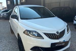 LANCIA Ypsilon 3ª serie Ypsilon 1.0 FireFly 5 ...