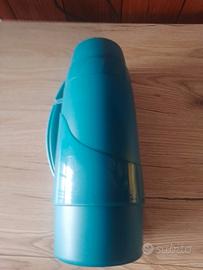 Contenitore termico thermos 