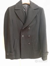 cappotto