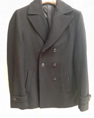 cappotto