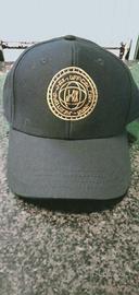 cappellino estivo j.ax