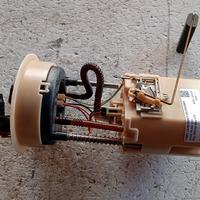 POMPA CARBURANTE SUZUKI Splash 1Â° Serie K10B benz