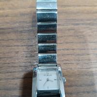 orologio Furla da donna