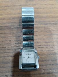 orologio Furla da donna