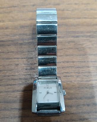 orologio Furla da donna