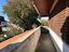 Immagine 29