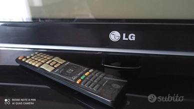 tv Lg