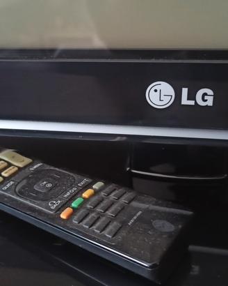 tv Lg