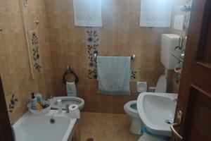 Appartamento a porretta terme bo
