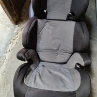 SEGGIOLINO 15-36 kh