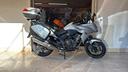 honda-cbf-1000