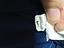 Immagine 6