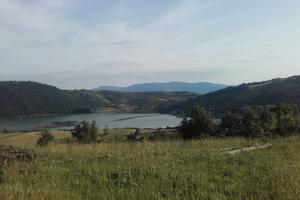 Rudere edificabile con annesso terreno