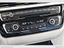 Immagine 25