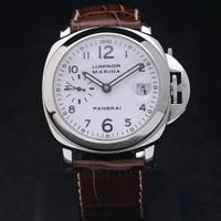 Panerai Luminor Marina 40 mm OP6529 automatic
