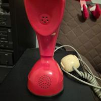 telefono cobra