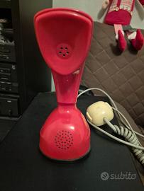 telefono cobra