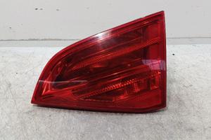 STOP POSTERIORE DESTRO INTEGRATO NEL PORTELLO AUDI