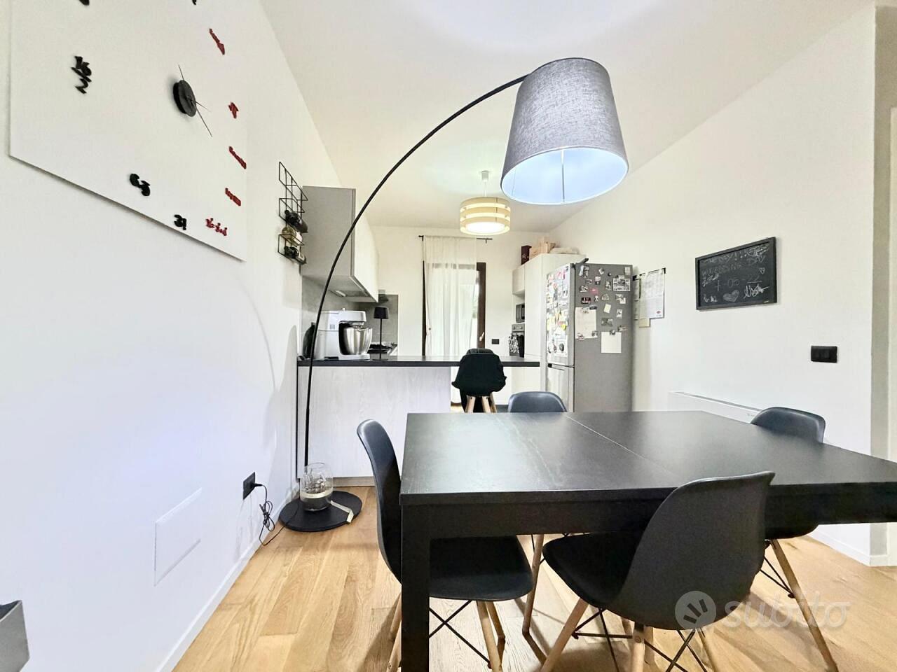 Casa – Cagliari, Villa Doloretta, Pirri - Vista 3