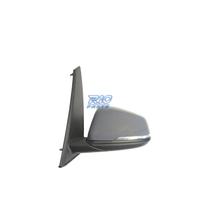 SPECCHIO COMPLETO SINISTRO BMW SERIE 2 F45 F46 14-