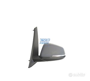 SPECCHIO COMPLETO SINISTRO BMW SERIE 2 F45 F46 14-