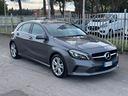 mercedes-benz-a-200-d-premium