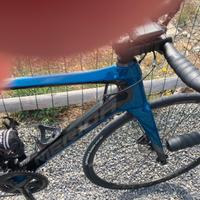 Bici da strada