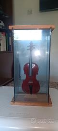 stradivarius