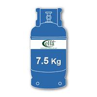 bombola gas