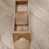 sabot per Baccarat e gioco carte 