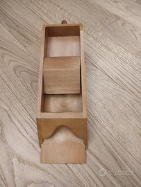 sabot per Baccarat e gioco carte 