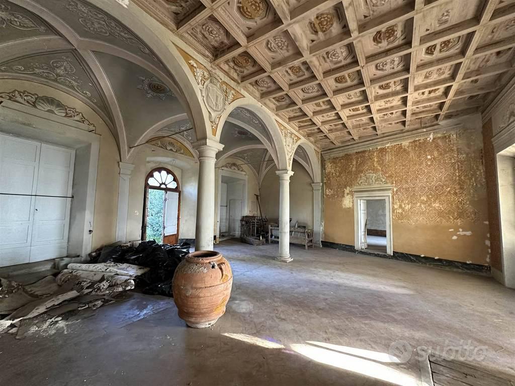Casa – PO - Altro