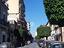 Immagine 10