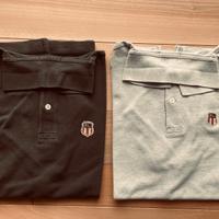 Set 2 Polo uomo Polo Ralph Lauren