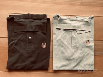 Set 2 Polo uomo Polo Ralph Lauren