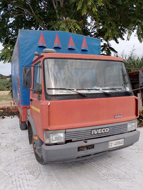 Iveco zeta79-14