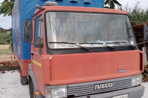 Iveco zeta79-14